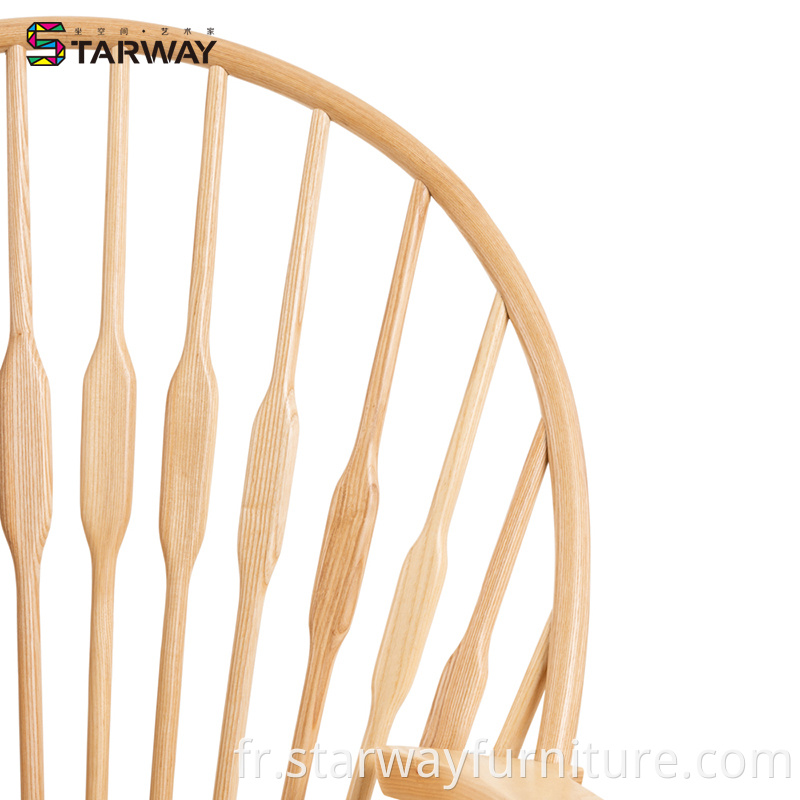 Windsor Chair